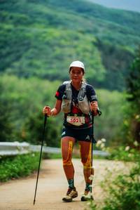 BIB: 
                            <button type="button" onclick="openModal(26238383)" class="btn btn-primary btn-sm float-right btn-popup" data-toggle="modal" data-target=".modal-high-quality">
                        <i class="fas fa-shopping-cart"></i> Add to Cart
                    </button>
                                            <button type="button" onclick="isThisMe(26238383, true)" class="btn btn-success btn-sm float-right btn-popup btn-isme hidden" data-toggle="tooltip" data-placement="bottom" title="นี่คือรูปของคุณใช่ไหม คลิกที่นี่เพื่อเอาเข้าอัลบั้ม">
                        <i class="fas fa-plus"></i> Add to album
                    </button>
                    <button type="button" onclick="isThisMe(26238383, false)" class="btn btn-warning btn-sm float-right btn-popup btn-isnotme hidden">
                        <i class="fas fa-ban"></i> Remove from album
                    </button>